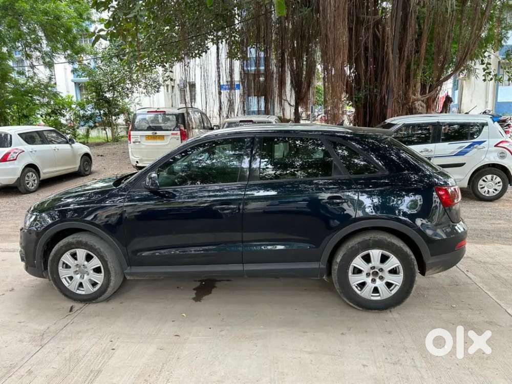 Bmwx1 2014  Model  Diesel