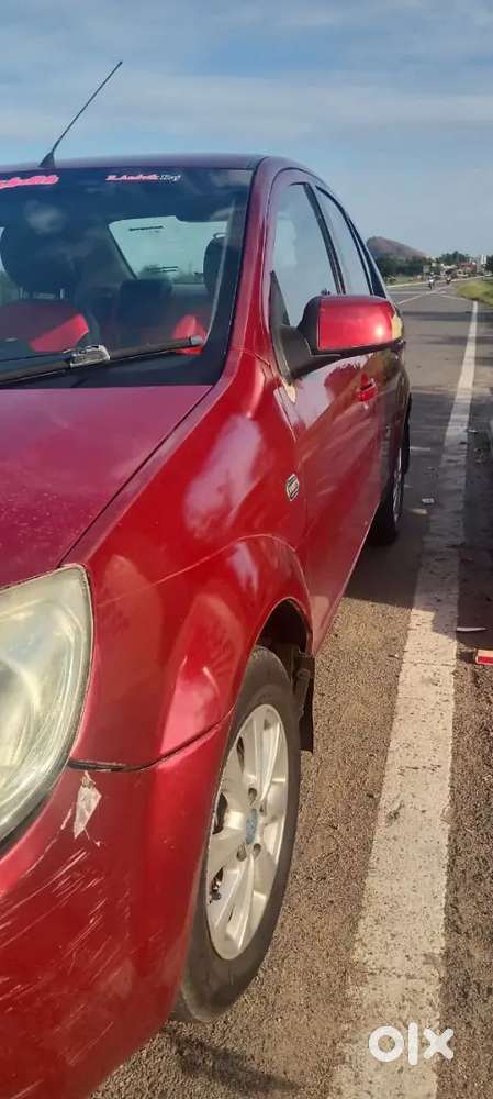 Ac Working Good Condition