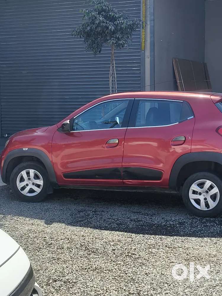 फुल कंडिशन