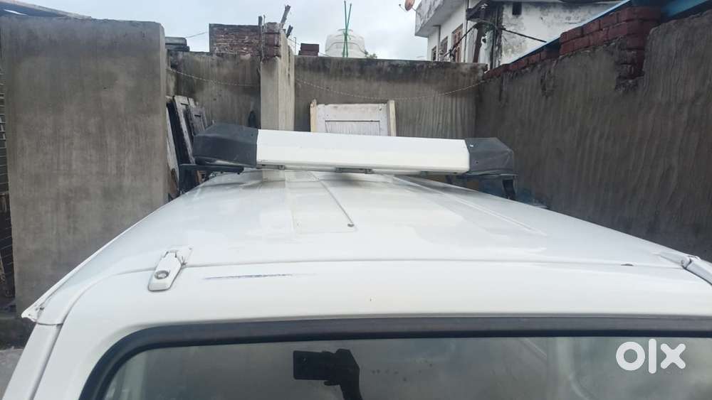 Maruti Suzuki With 2017