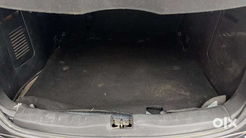 Nissan Kicks Xv, 2022, Petrol
