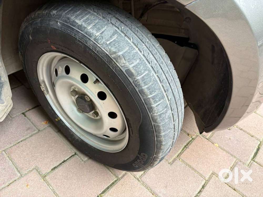 Maruti Suzuki Swift 2018 Ldi, 2018, Diesel