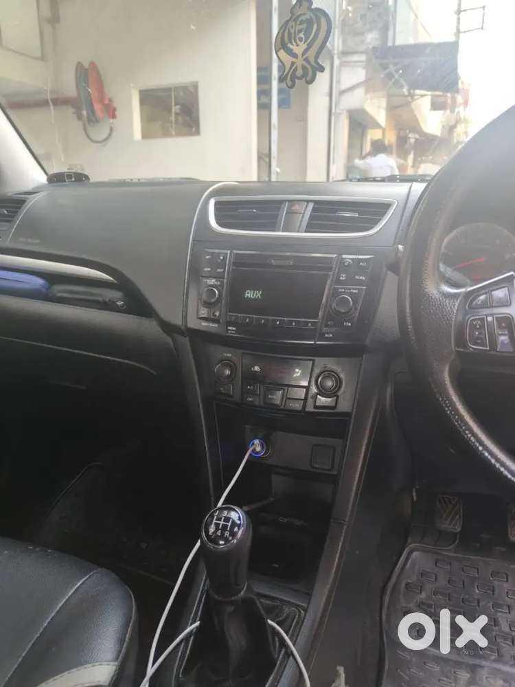 Sale For Car