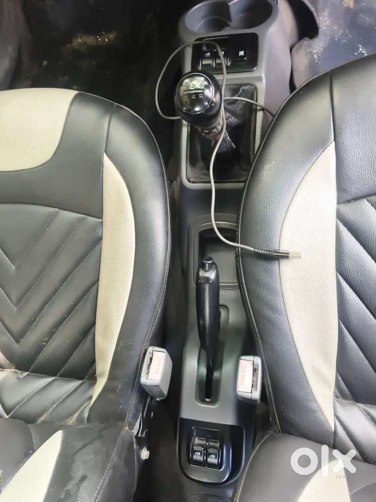Hyundai Santro Xing 2006