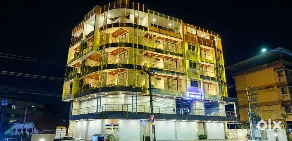 565and 900sft amd 1465sfbrand new shops for rent at valencia main road
