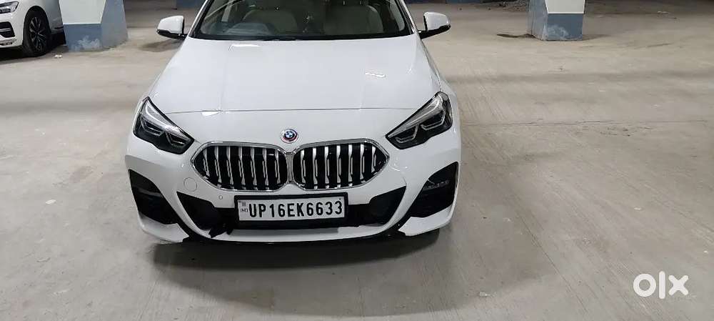 Bmw 2 Series Best Gadi