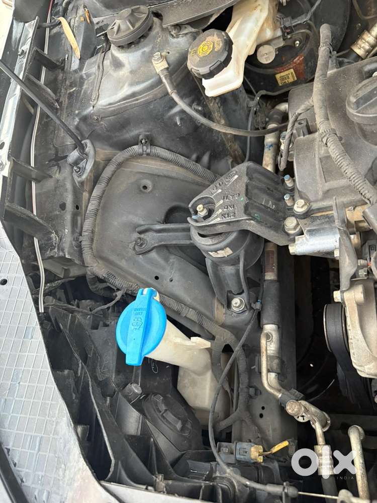 Hyundai Venue 2020 Petrol 53000 Km Driven