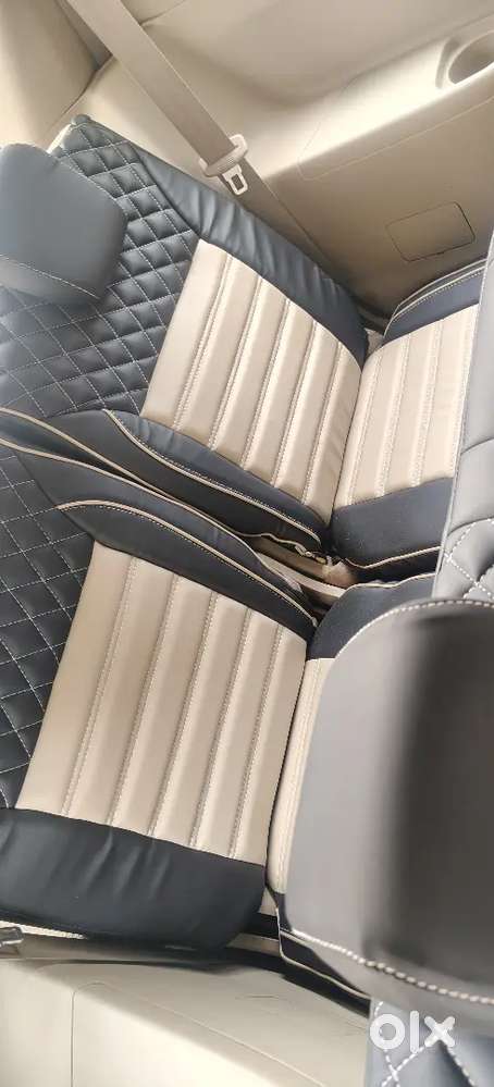 Maruti Suzuki Ertiga 2020