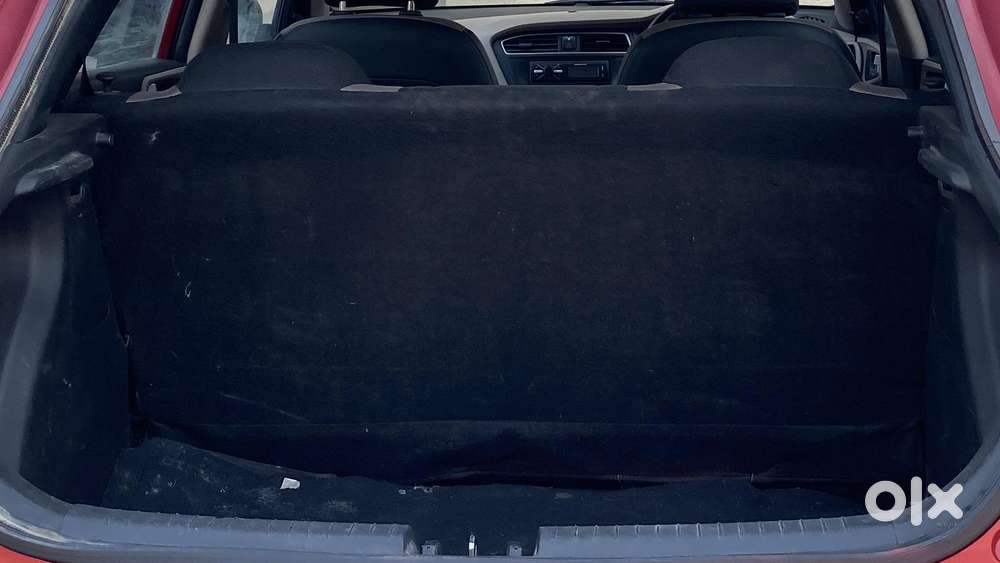 Hyundai Elite I20 Era 1.2, 2018, Petrol