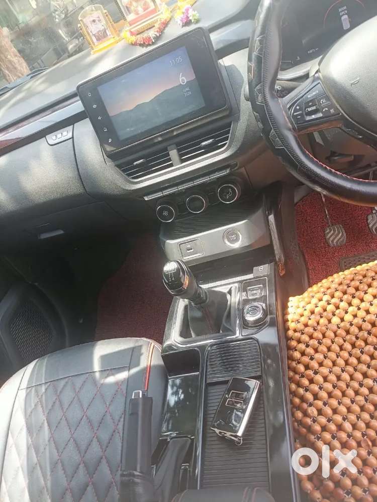 Very Good Condition Price Slightly Negotiable