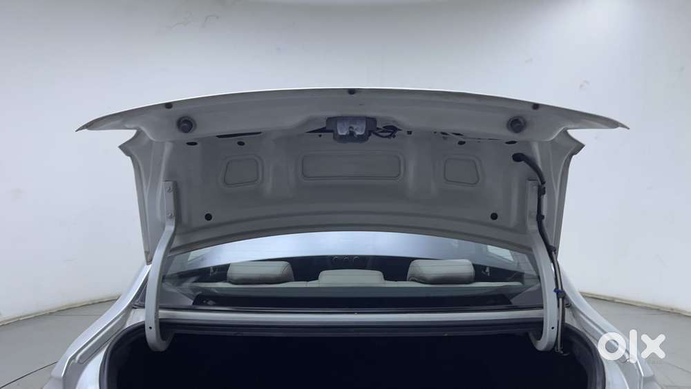 Hyundai Xcent 1.2 S Crdi, 2016, Diesel