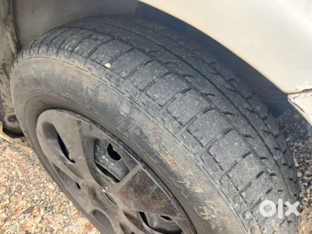 Maruti Suzuki Ritz 2010 Diesel Well Maintained