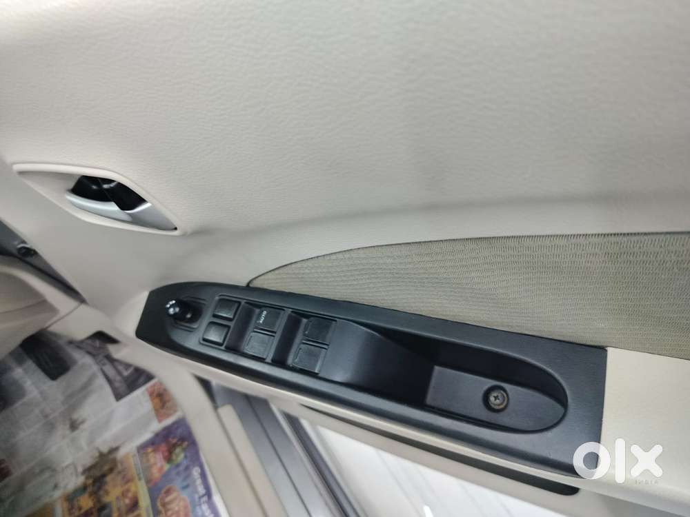 Maruti Suzuki Celerio Zxi, 2018, Petrol