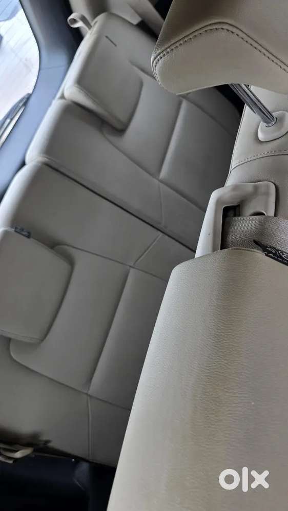 Honda Cr-v Diesel 2019