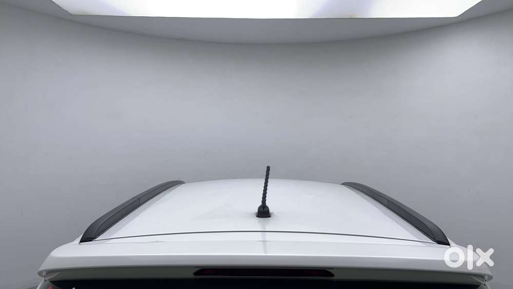 Hyundai Grand I10 1.2 Kappa Asta, 2014, Petrol