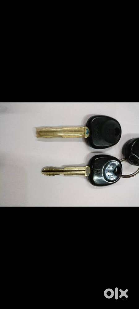 Hyundai Eon D-lite +, 2011, Petrol