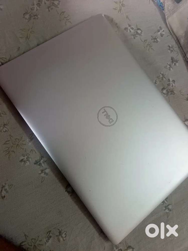 Laptop Dell