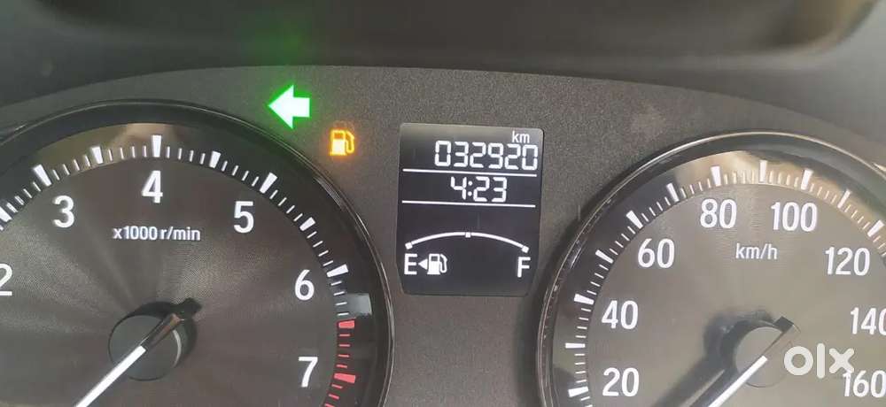 मुझे गाड़ी बेचनी है