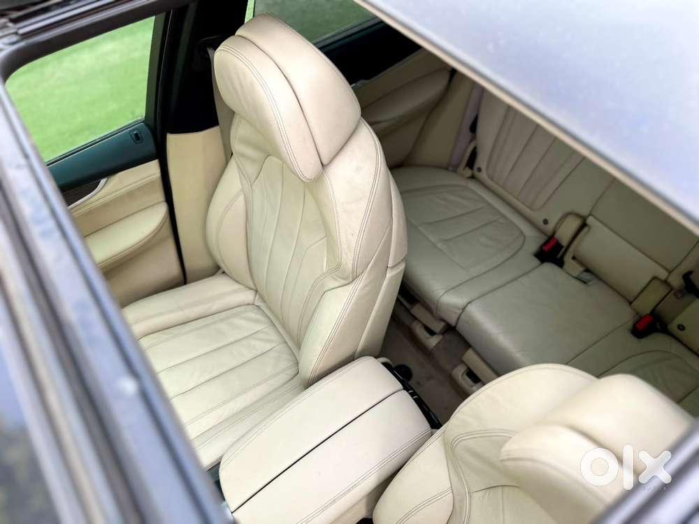 Bmw X5 X Drive 30d M Sport, 2018, Diesel