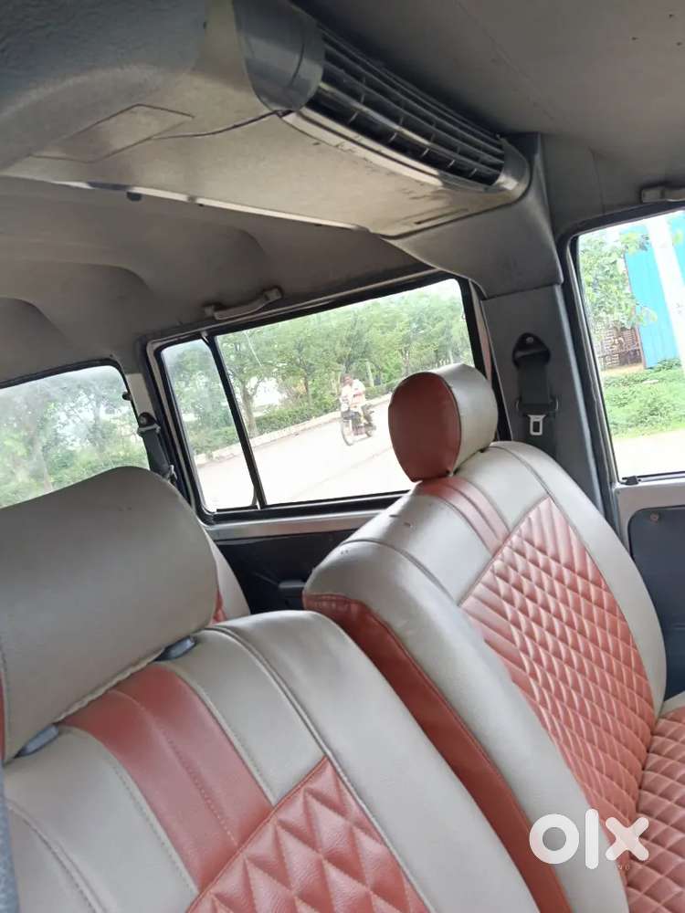 Toyota Qualis Fs Diesel 2003