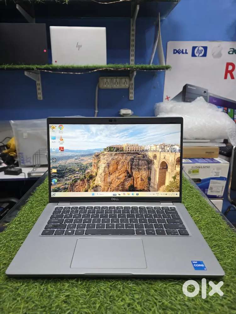 DELL HP LENOVO ASUS ACER APPLE