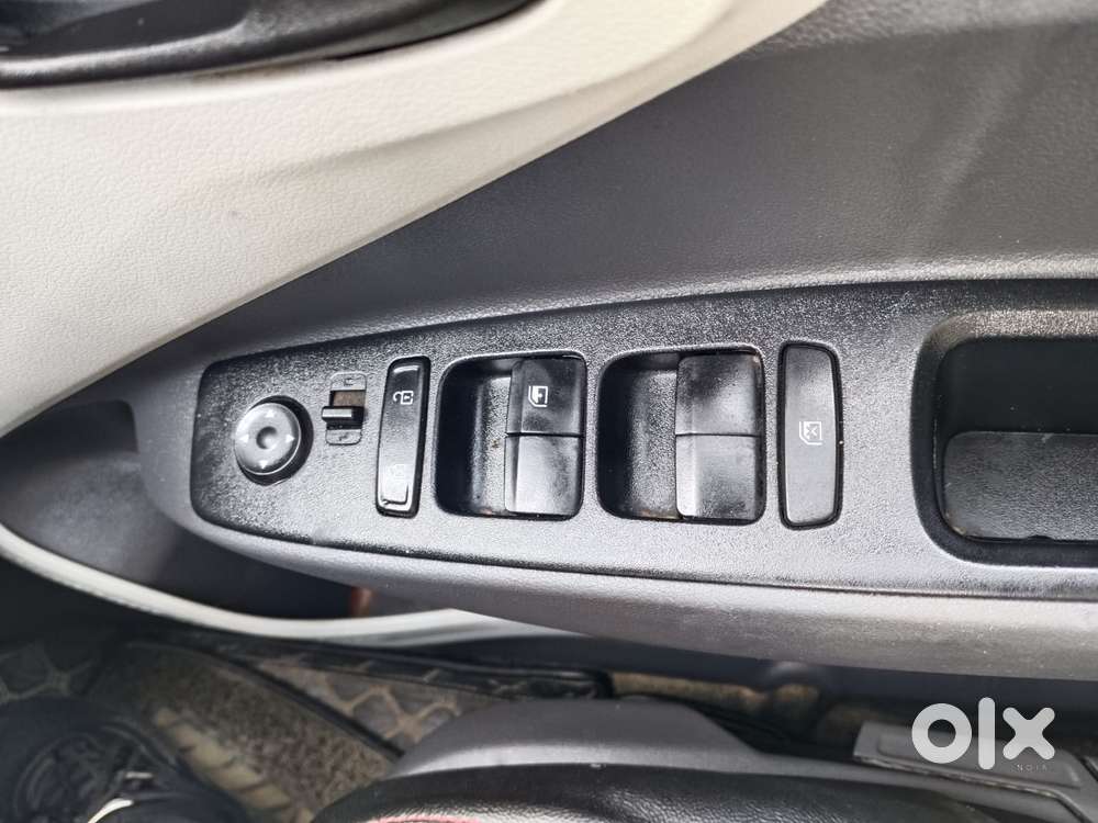 Hyundai Grand I10 Nios Magna 1.2 Kappa Vtvt, 2023, Petrol