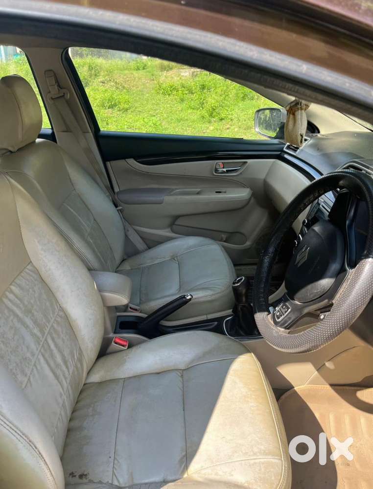 Maruti Suzuki Celerio Lxi 2017