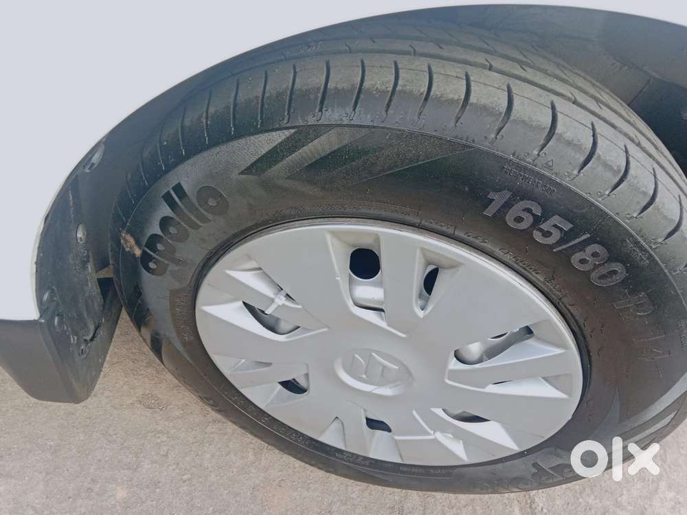 Honda Amaze Vx Diesel, 2014, Diesel