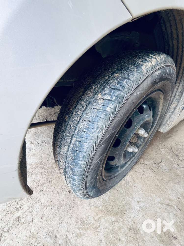Hyundai Eon 2012 Petrol Well Maintained