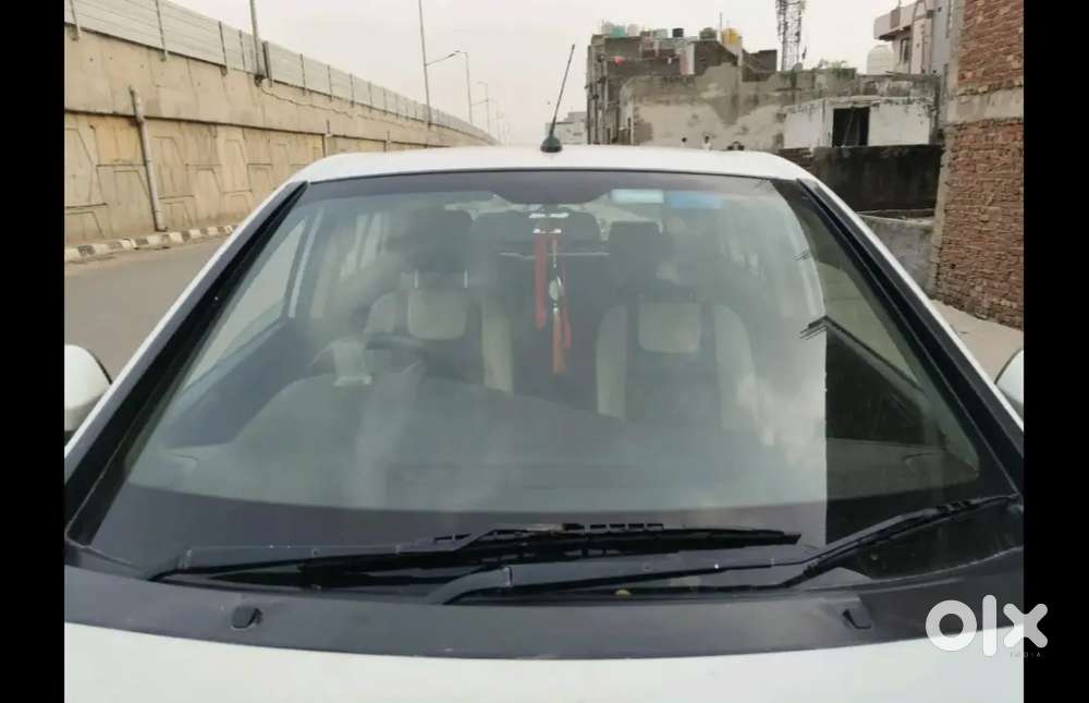 Tata Bolt Revotron 2015 Year Car