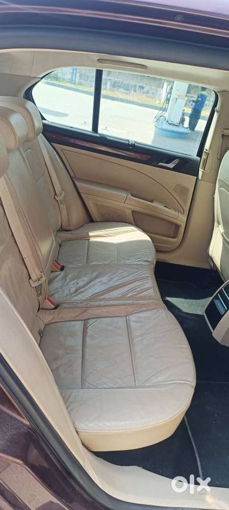 Skoda Superb {2014-2016}2.0 Elegance Tdi At, 2014, Diesel