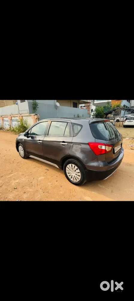 Negotiable Urgent Sale