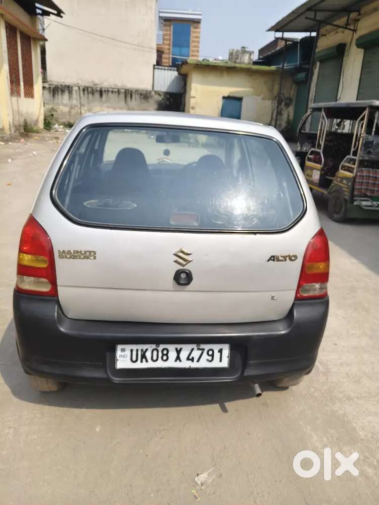 Insurance Polution Valid.power Window Sentar Lock.