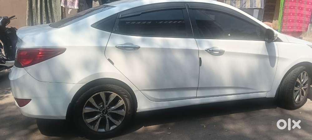 Maruti Suzuki Xl6 Alpha, 2022, Petrol