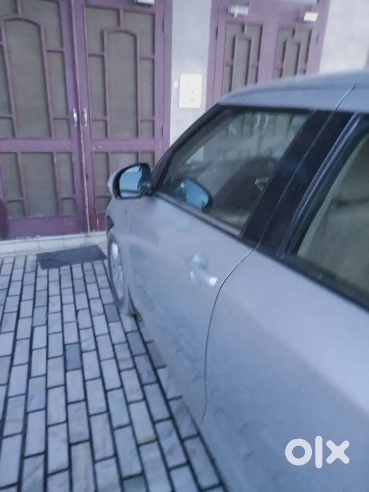 Maruti Suzuki Dzire 2013 Diesel Good Condition