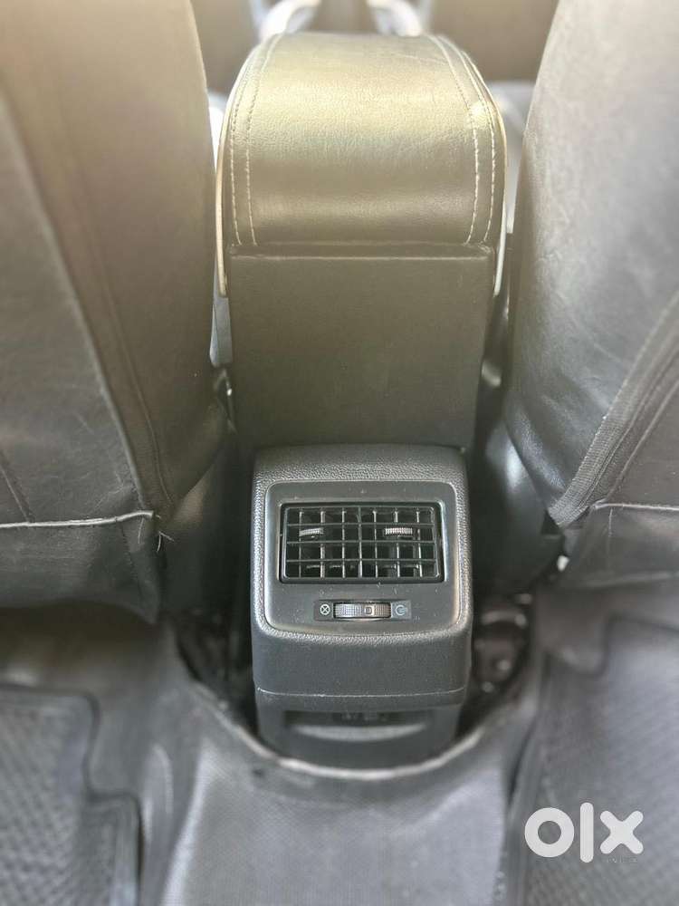 Hyundai Grand I10 1.2 Crdi Magna, 2014, Cng & Hybrids