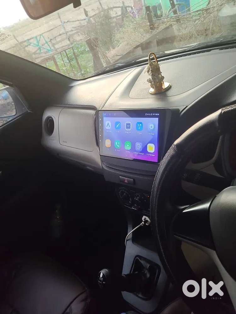 Wagonr New Condition