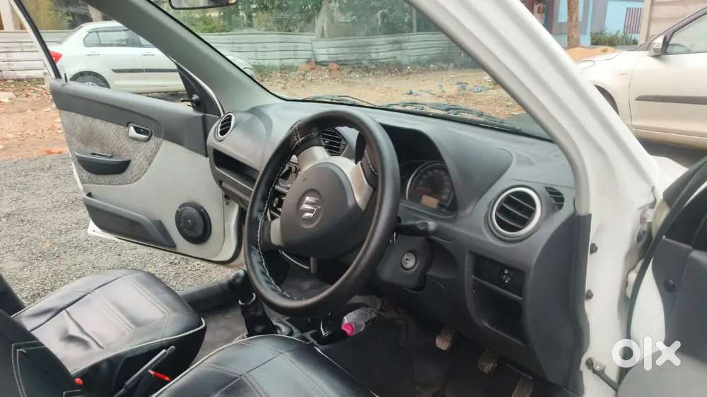 2017 Model 2018 Registration