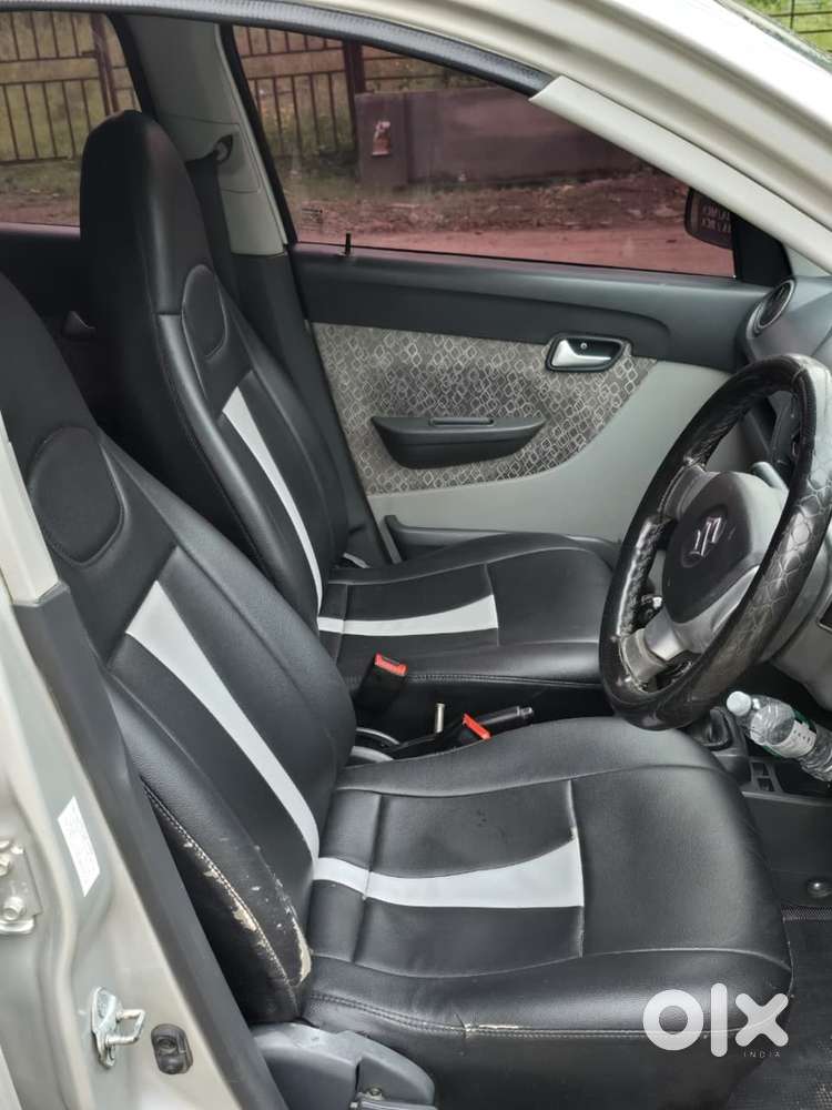 2018 Maruti Suzuki Alto