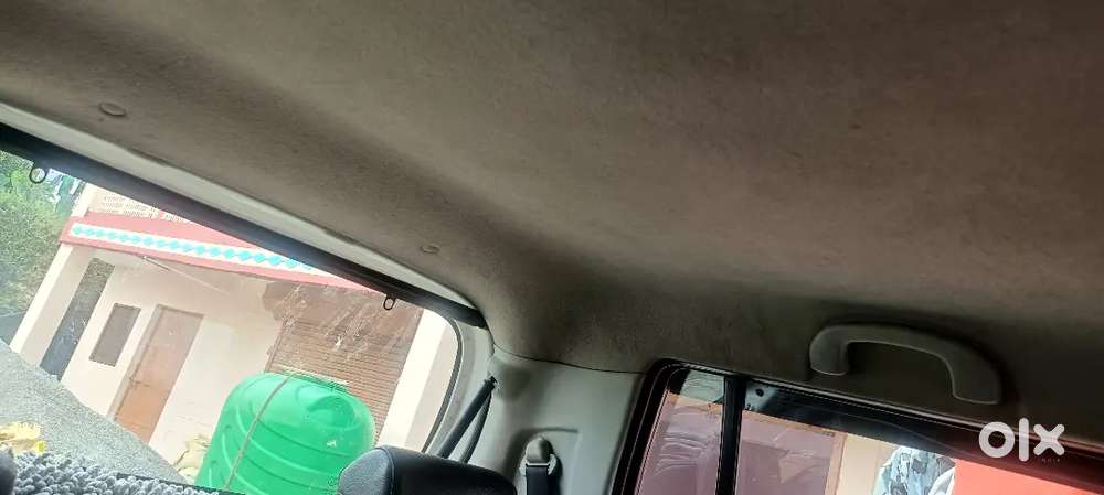 Maruti Suzuki Wagon R 2012 Petrol 76081 Km Driven