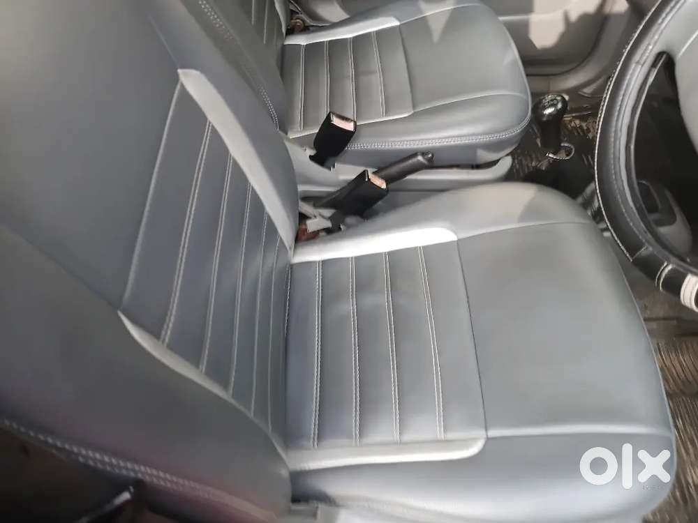 Maruti Suzuki Wagon R 2005 Petrol