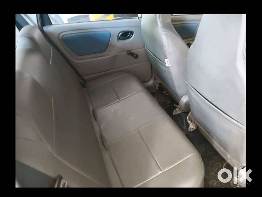 Maruti Alto K10 2010 Vxi