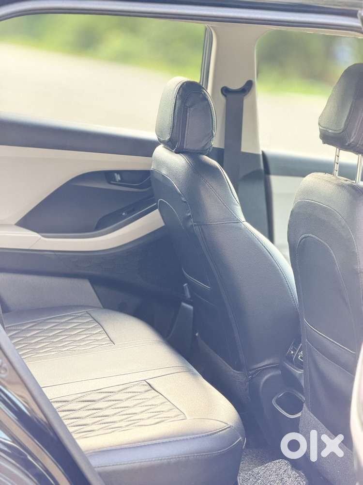 Hyundai Creta E 1.5 Diesel, 2022, Diesel