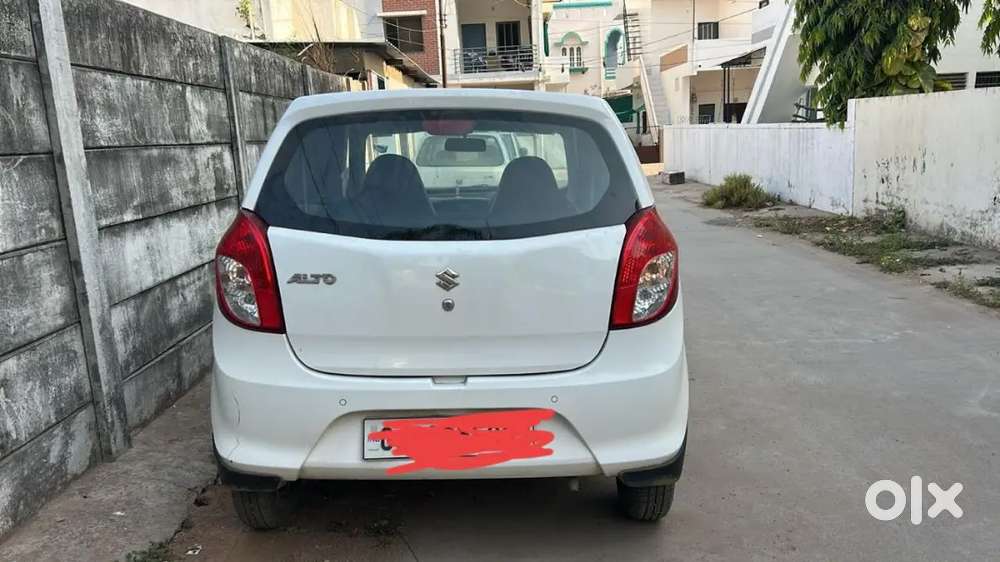 Excellent Condition