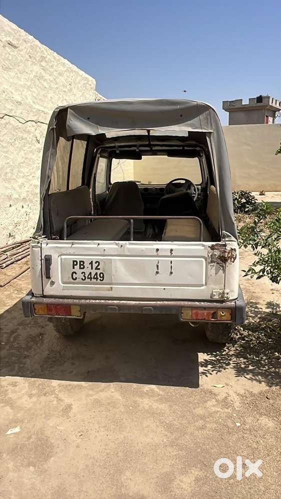 1998 Maruti Suzuki Diesel Rc Expire