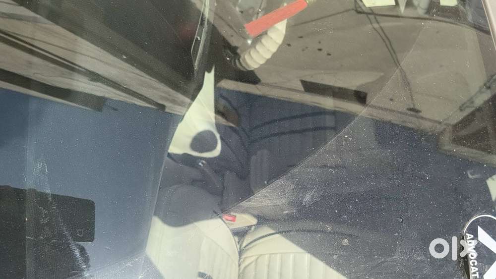 Maruti Suzuki Dzire 2013