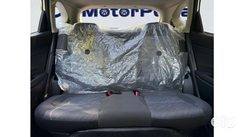 Kia Seltos Htk Plus G, 2024, Petrol