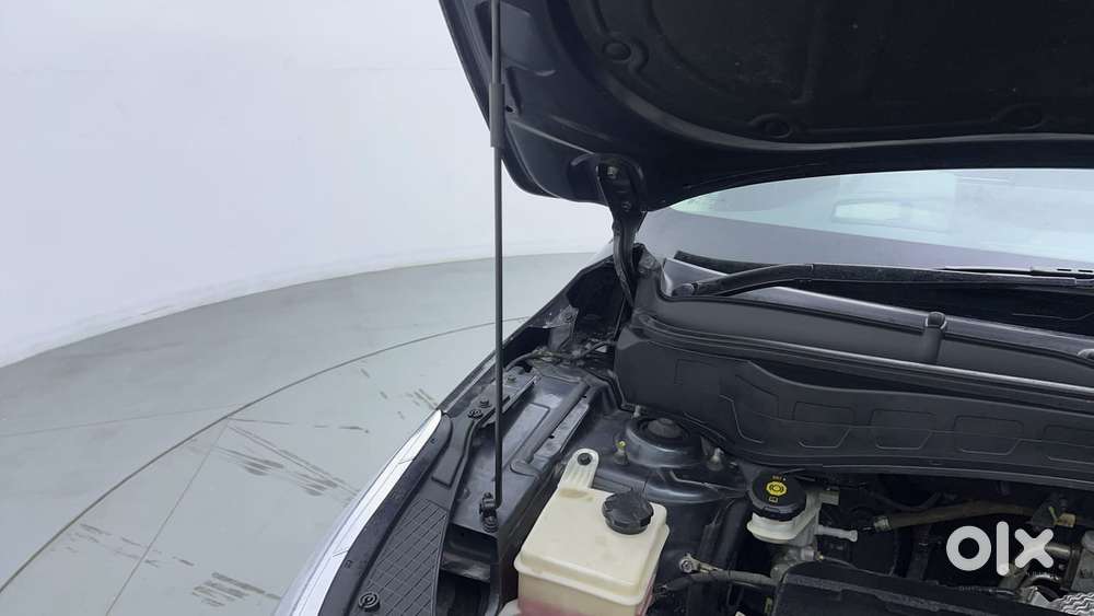Kia Seltos Gtx Plus At D, 2021, Diesel