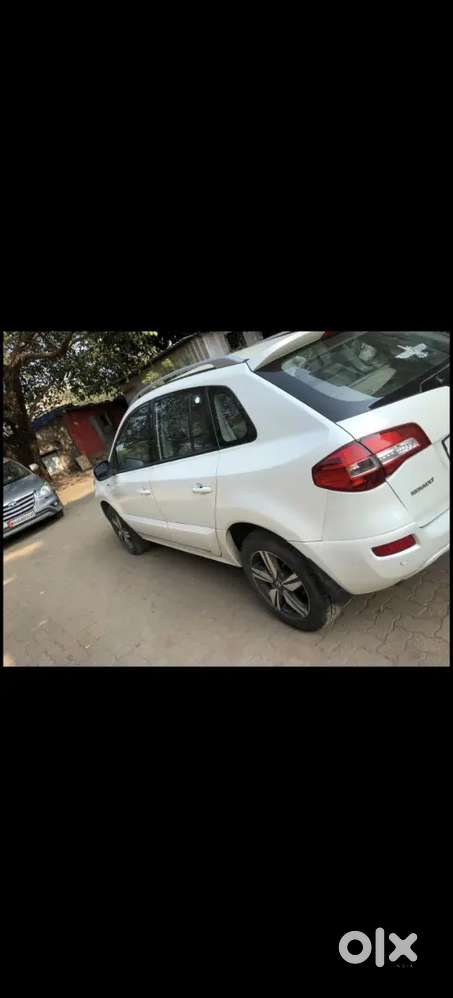 Very Good Condition All Pepar Clear