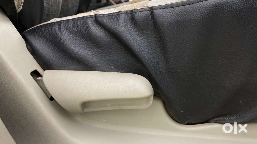 Maruti Suzuki Celerio 2014-2017 Vxi, 2015, Petrol